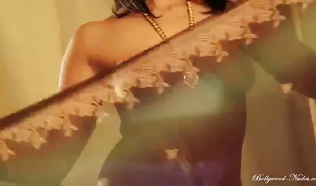 বাঁড়ার চোদা চোদি গল্প রস খাবার