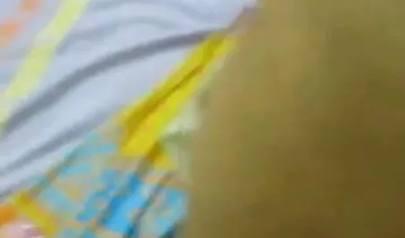 স্বামী ও বাংলা চটি ভাই বোনের চুদাচুদি স্ত্রী