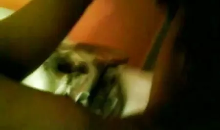 চেরি চুম্ব-স্নান সময় পায়ুসংক্রান্ত 1080 পি ভাই বোনের চোদা চুদি গল্প