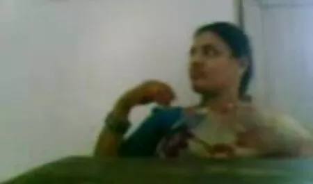 পুরুষ সমকামী, ব্লজব, চুদাচুদি গল্প পুরুষ সমকামী