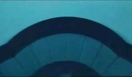 ইউরো দুধ বিশাল বাংলা চুদাচুদি চটি গল্প ভোল 7