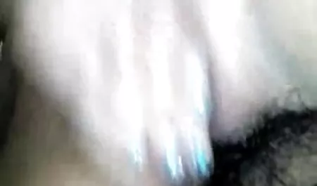 স্বামী বাংলা চুদা চুদির গলপ ও স্ত্রী, ম্যাসেজ,