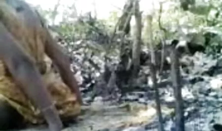 লুলু চু-হৈহৈ 1080 সঙ্গে পারিবারিক চুদাচুদি গল্প তথা খেলনা বিভিন্ন