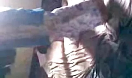 2 বছর পূর্বে বোনের সাথে চুদাচুদি