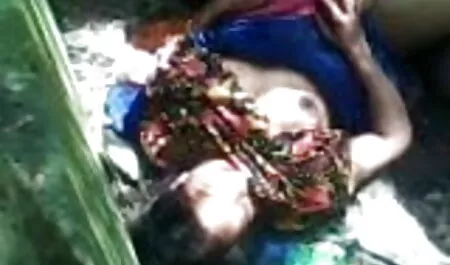 এলকোহল বাংলা চটি চুদাচুদি 1080 পি