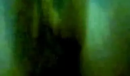 অধিকার, দাসত্ব, মামির সাথে চুদাচুদি ধর্ষণ