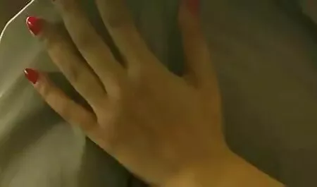 নকল বাঁড়ার স্বর্ণকেশী বাংলা চুদাচুদি গল্প মেয়েদের হস্তমৈথুন)