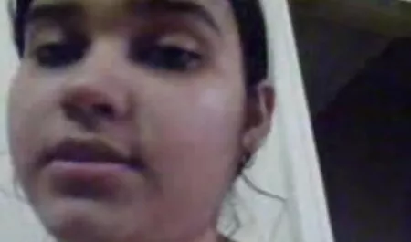 জোড়া নতুন চুদাচুদি গলপ বাঁড়ার চোদন, দুর্দশা