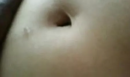 ManyVids - শিরি Allwood-Twinc উত্সাহিত বাংলা চুদা চুদি গল্প করা কঠিন