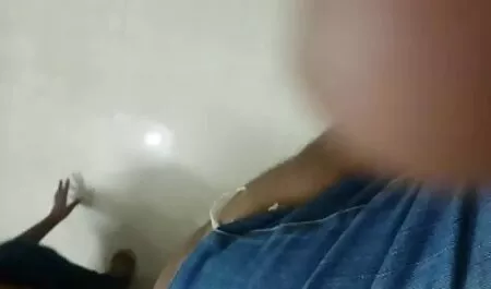 ফ্যাদা ধনের রসের চুদাচুদি গল্প বাঁড়ার রস খাবার ব্লজব মুখের ভিতরের