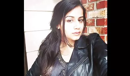 আলবা, 19 বছর বয়সী, খুব খোলা এইউ জুড়ি (2020) চুদা চুদির গল্পো