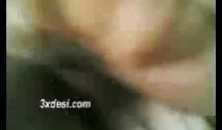 2 মামির সাথে চুদাচুদি বছর পূর্বে