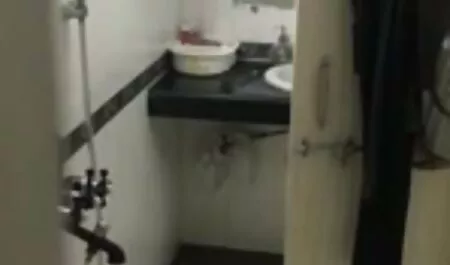 নিবন্ধন অশ্লীল রচনা ভিডিও পূর্বস্বত্ব বাংলা চুদা চুদির চটি গল্প 16