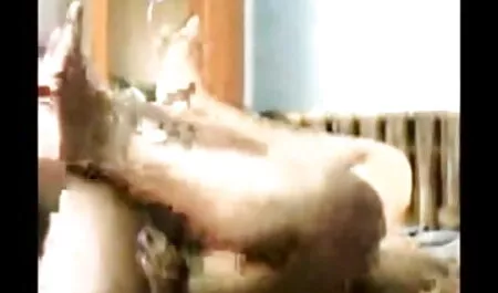 আমাকে সাহায্য করতে ভাই বোনের চুদাচুদি চটি দাও