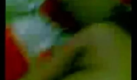 বড়ো চোদা চোদি গলপো বুকের মেয়ের)