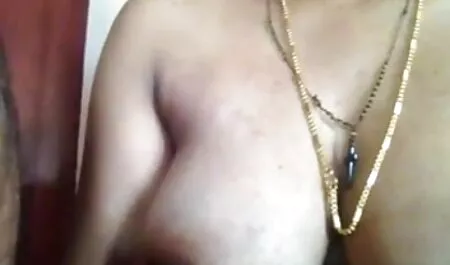 জলি ইন্টিমেটস কাই-অনাবৃতপ্রায় চুদা চুদি চটি ট্যানিং (2020)