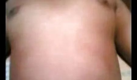 বড় সুন্দরী বোন চোদা গল্প মহিলা