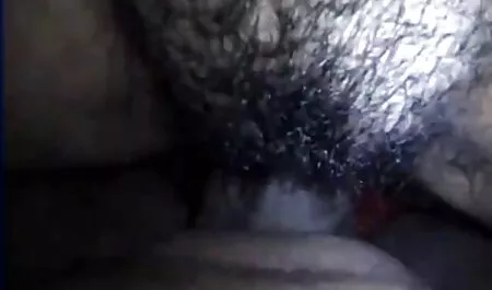 শ্যামাঙ্গিণী, চুদাচুদি চটি গল্প স্বর্ণকেশী