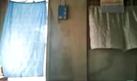 মেয়ে বাঁড়ার লেহন চুম্বন চুদাচুদি গলপো বালিকা মেয়ে সমকামী