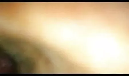 বড়ো চোদা চুদির চটি গল্প মাই সুন্দরী বালিকা স্বর্ণকেশী মেয়ে সমকামী