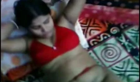 স্বামী চুদা চুদি গলপ ও স্ত্রী