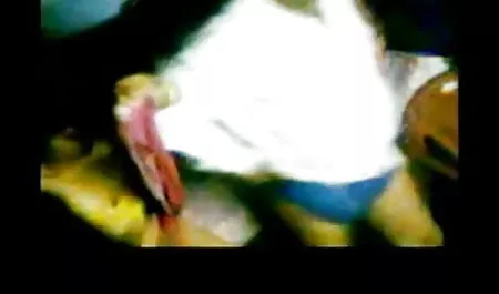 মিঠাই বরই-অতৃপ্ত মা ছেলে চোদা চুদি গল্প ধন (2020)