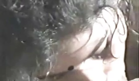 ইভান চুদা চুদি গলপ মেগা পারফেক্ট হট ভিআইপি সংগ্রহ. পার্ট 6.