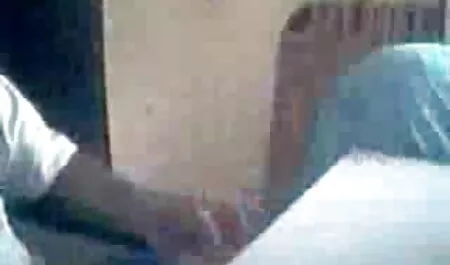 পুরানো-বালিকা বন্ধু শশুরের সাথে চুদাচুদি