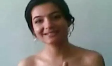 শ্রেষ্ঠ গোল্ড চুদা চুদি কাহিনী অশ্লীল রচনা টাকা প্রিমিয়াম 2016 সংগ্রহ পার্ট 1