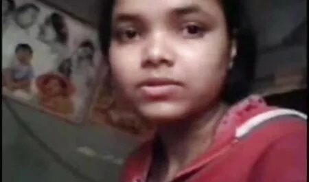 লিজ-মিষ্টি চোদা চোদির গল্প আঠারো (2020)