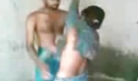 সুন্দরী মা ছেলের চুদাচুদি গল্প বালিকা