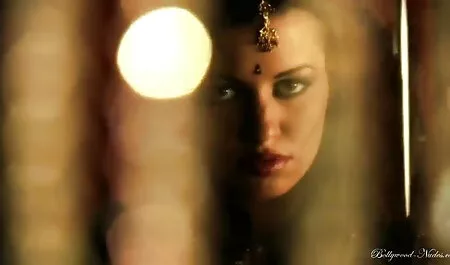 স্বামী ও বাংলা চুদা চুদি গল্প স্ত্রী