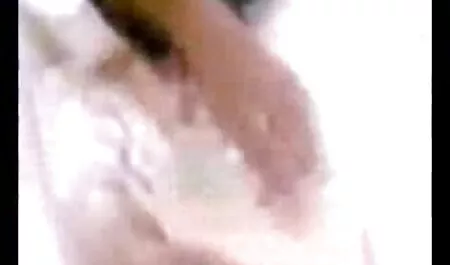 কালো, বড় আপন বোনকে চোদা সুন্দরী মহিলা, চুল)