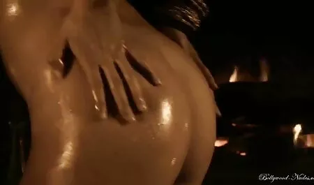 এশিয়ান, বহিরঙ্গন, দুর্দশা, উত্যক্ত করা, চুল খালাতো বোনের সাথে চুদাচুদি