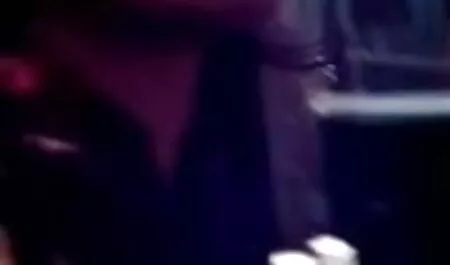 সংক্রামক পদক্ষেপ ভাইবোন: চুদাচুদি চটি মেগা প্যাক