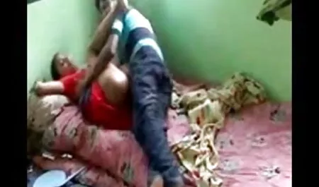 সুন্দরি সেক্সি মহিলার, মা ছেলে চোদা চুদি গল্প পরিণত24