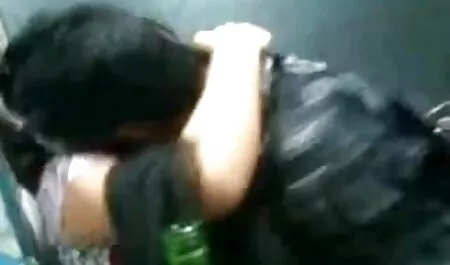 উভমুখি চোদা চোদির গল্প যৌনতার, মেয়ে হিজড়া)