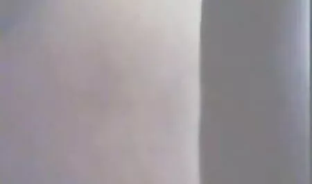 মোজা বড় বোনের সাথে চুদাচুদি বাঁড়ার রস খাবার সংকলন মুখগত)