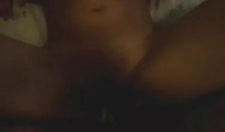 TS Kimberlee বনাম Silvia Dellai, বাঁড়ার রস খাবার & চুদা চুদি কাহিনী DAP ' ed একসাথে