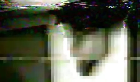 Lilly Veroni, First শশুরের সাথে চুদাচুদি Time, এশিয়ান