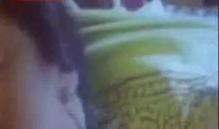 প্রচণ্ড মা ছেলে চুদাচুদি গলপ উত্তেজনা