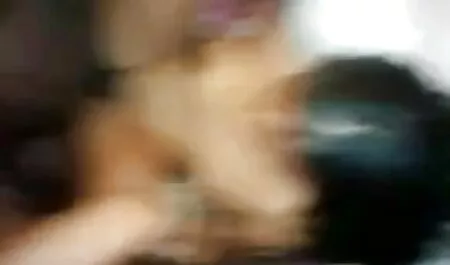 পামেলা Levinski এবং Ramon ভাই বোনের চুদাচুদি চটি নিষ্পেষণ Pamela Levinski