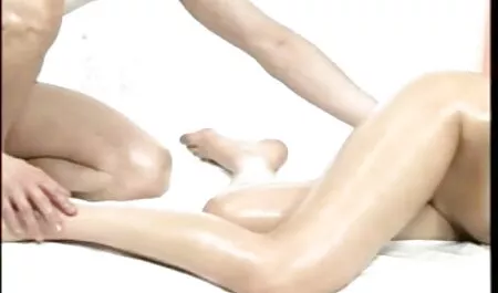 মেয়ে হিজড়া সাম্বা বাই 32 নতুন চুদাচুদি গল্প