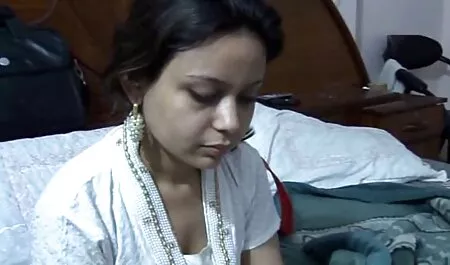 অনুসরণ করুন অনুসরণ করা কর্মসমূহ: অনুসরণ না করা অবরুদ্ধ অবরোধ মুক্ত চুদাচুদি গ্লপ মুলতুবি বাতিল18 (অধিবৃত্তি)