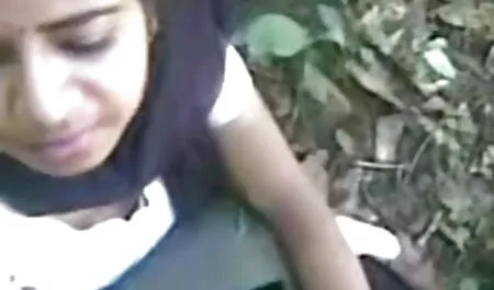 ক্লোয়ো ক্লেমিন - বিগ চুদাচুদি গলপ দু ' টি এবং তার পরেও (2020)