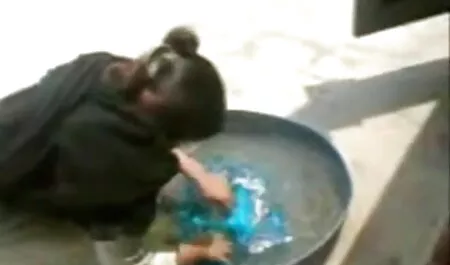 Lavanda চোদা চুদীর গল্প B -, হার্ডকোর, FullHD 1080p