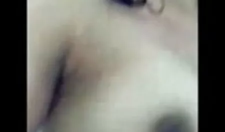 উপর বাংলা চুদাচুদি গল্প 1080 পি-পুল পূর্ণ জাঁকজমকপূর্ণ যৌনসঙ্গম