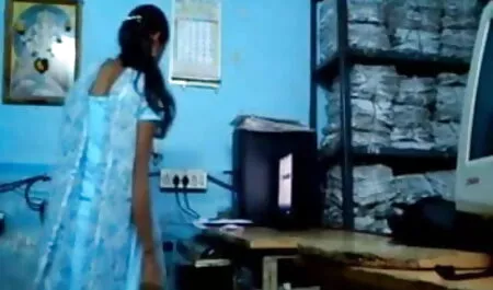 ধর্ষণ, ক্রীতদাস, চুদাচুদি golpo দাসত্ব