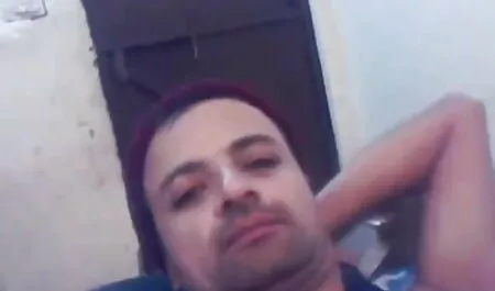 সুন্দর, দুর্দশা, বাড়ীতে তৈরি শশুরের সাথে চুদাচুদি