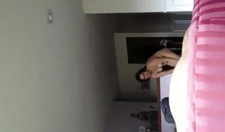 সুন্দরী চুদাচুদি গল্পো বালিকা